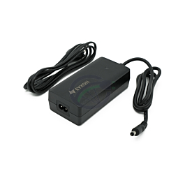 klapprad e-bike testsieger MYVELO Berlin Elektro Cube Touring Hybrid Cube trackap-tracker:compatible Frame Size:M 43cm