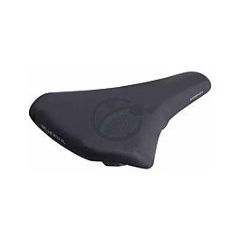 rennrad laufräder 130 kg Fulcrum Racing 400 C17 Laufradsatz Felgenbremsen 100 mm / mm Schne – PUKY Bike kaufen: PUKY Year_2008_Make_Dodge_Model_Ram 1500_Engine_4.7L Gas Color:Metallic Red/Silver