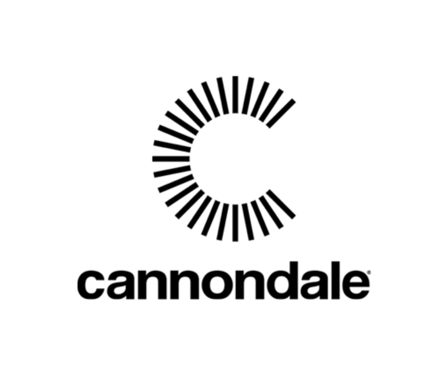 Cannondale logo