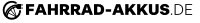 Logo_DE_Wit_1_