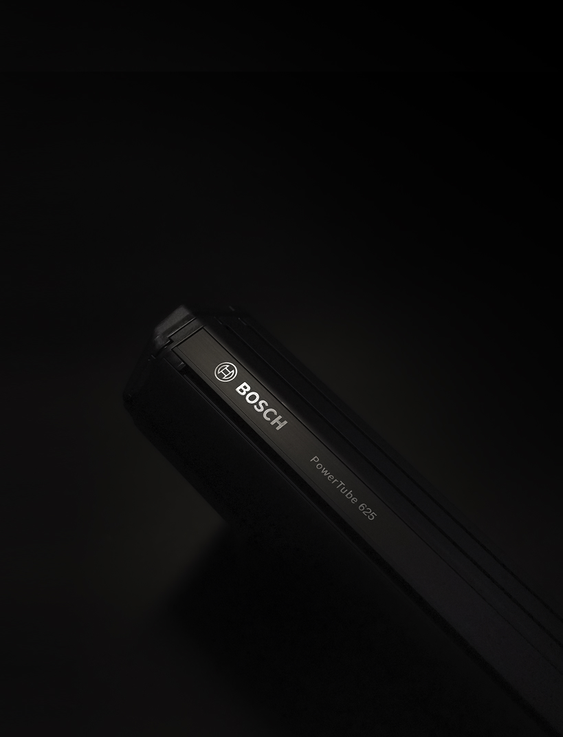 Mobile_NL___625_Verticaal_2