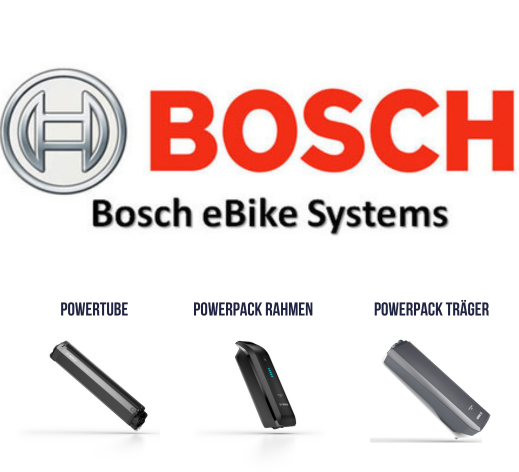 bosch