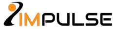 impulse_1