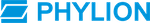 phylion_1