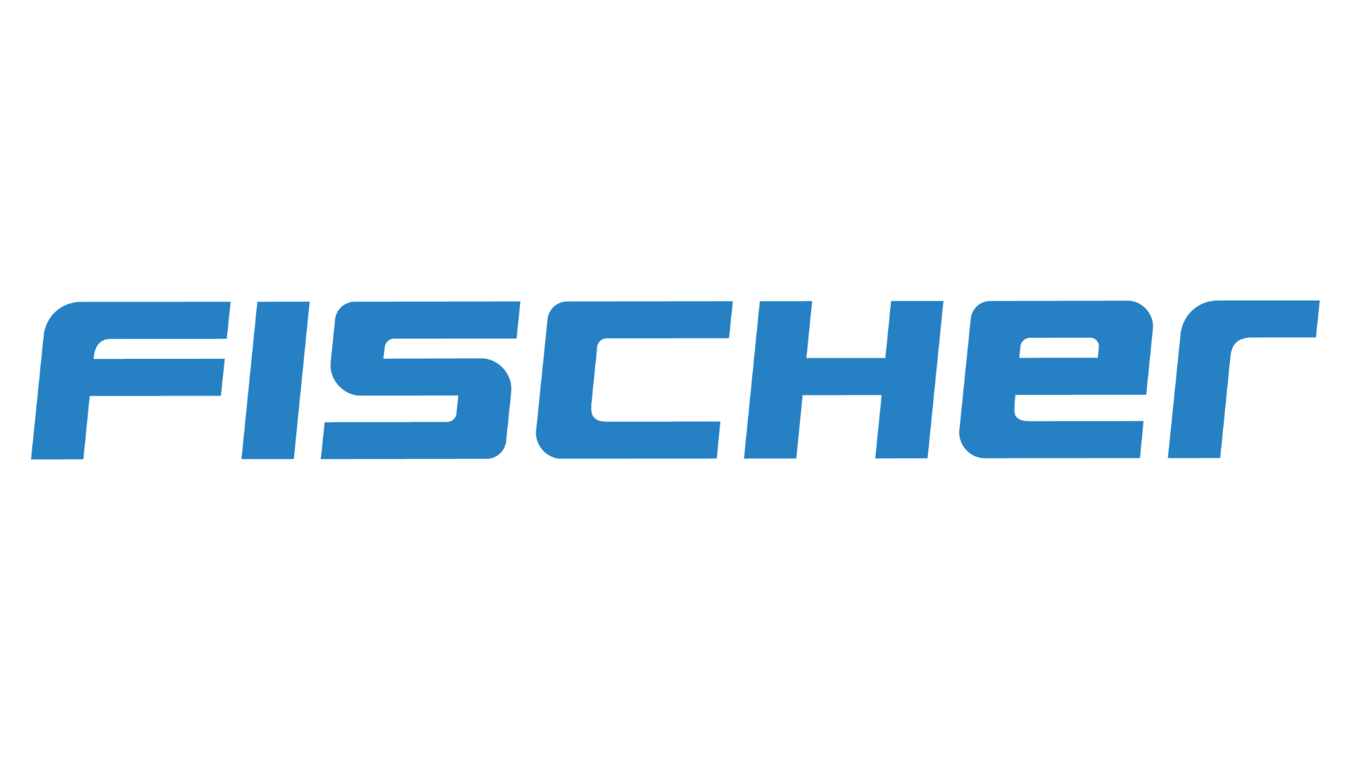 fischer logo