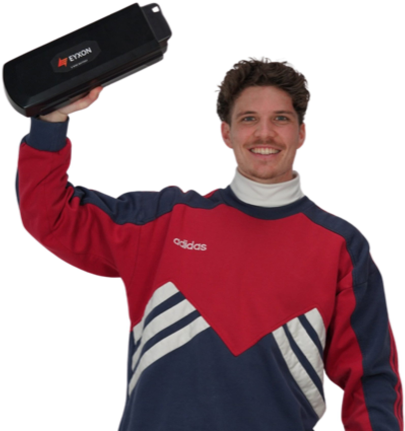 Finden Sie Ihre Fahrradbatterie